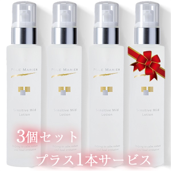 商品詳細ページ