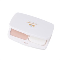 shmacky さま専用◾️新品未使用◾️ポールマリエN サンシールドUVベース 商品詳細ページ